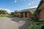 4 Tollemache Street, Richmond, Richmond - Carousel 25