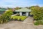 24 Rintoul Place, Brightwater, Brightwater - Carousel 2