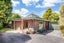 8C Ihaka Street, Hokowhitu, Palmerston North - Carousel 23