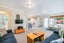 1/22 Wirihana Road, Titirangi, Auckland - Carousel 5