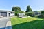 6 Aranui Place, Gore, Gore - Carousel 23