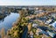 127 MacFarlane Street, Hamilton East, Hamilton - Carousel 22