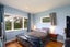 1 Anglia Street, Wakatu, Nelson - Carousel 7