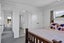 66 Sunnyvale Street, Bell Block, New Plymouth - Carousel 10