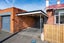 32 Moreau Street, Saint Kilda, Dunedin - Carousel 22