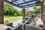 43 Chedworth Avenue, Chedworth, Hamilton - Carousel 22
