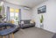 22A Te Atatu Road, Te Atatu South, Auckland - Carousel 33