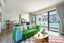 2/26 Long Bay Drive, Torbay, North Shore City, Auckland - Carousel 7