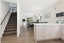 7/21 Hunters Park Drive, Three Kings, Auckland - Carousel 15