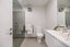 3 Phoenix LANE, Arthurs Point, Arthurs Point - Carousel 10