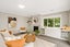 3B Dell Avenue, Remuera, Auckland - Carousel 5