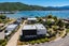 2 Whaitere Place, Waikawa, Picton - Carousel 30