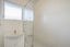 2/47 Milan Road, Papatoetoe, Manukau City, Auckland - Carousel 8
