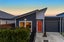 117 Kuaka Drive, Takanini, Auckland - Carousel 2