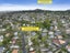 31 Konini Road, Greenlane, Auckland - Carousel 20