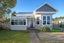 185 Stout Street, Mangapapa, Gisborne - Carousel 25