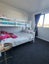 8 Moore Street, Milton, Milton - Carousel 14