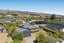 10 Missy Crescent, Mount Pisa, Cromwell - Carousel 21