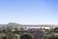 19 Caithness Place, Farm Cove, Auckland - Carousel 13