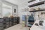 19 Syndic Street, Cromwell, Cromwell - Carousel 11