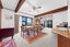 320B Upper Harbour Drive, Greenhithe, Auckland - Carousel 25