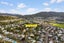4 Collier Avenue, Karori, Wellington - Carousel 19
