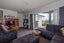 26 Geordie Street, Henderson, Auckland - Carousel 14