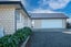 34 Arowhenua Station Road, Kerrytown - Carousel 22