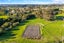 60 Carter Road, Oratia, Auckland - Carousel 28