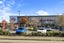 10A Silvester Street, Woolston, Christchurch - Carousel 17
