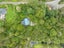 26 Awa Glade Lane, Tikipunga, Whangarei - Carousel 25