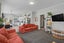 429 Tweed Street, Georgetown, Invercargill - Carousel 17