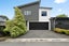 2/189 Ohaupo Road, Glenview, Hamilton - Carousel 1