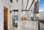 5/23 Rotokawa Street, Taupo - Carousel 7