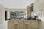 87 Popokatea Drive, Takanini, Auckland - Carousel 7