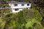 4 Waterford Drive, Churton Park, Wellington - Carousel 15