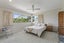 300 Hunua Road, Papakura - Carousel 19
