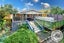 2 Walpole Avenue, Hillpark, Auckland - Carousel 7