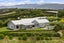 192B Ongare Point Road, Tahawai, Katikati - Carousel 28