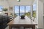 59 Lohia Street, Khandallah, Wellington - Carousel 21