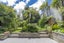 7 Lincoln Street, Ponsonby, Auckland - Carousel 2