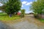 10 Freshford Plains Station Road, Freshford, Gore - Carousel 19