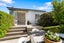 11 Palmerston Road, Birkenhead, North Shore City, Auckland - Carousel 7