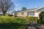 1422 Tauwhare Road, Eureka, Hamilton - Carousel 11