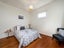 29 Hutcheson Street, Sydenham, Christchurch City, Canterbury - Carousel 6