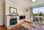 37A Marsden Road, Stoke, Nelson - Carousel 6