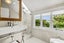 49B Roland Road, Greenhithe, Auckland - Carousel 44