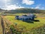 2 Olsen Place, Kinloch, Taupo - Carousel 26