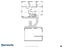 101 Mark Street, Whangamata, Whangamata - Carousel 24