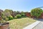 1/15 Heathglen Avenue, Parklands, Christchurch - Carousel 14